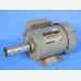 Hitachi TFO K 3-phase motor, 0.4 KW